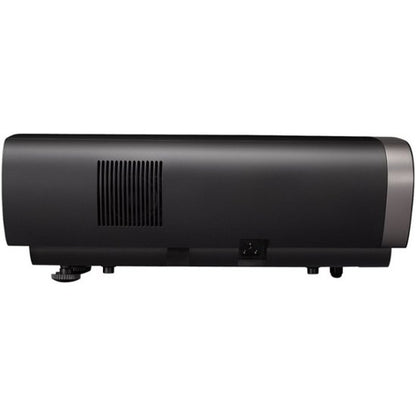 4K Smart DLP Projector