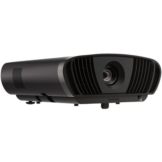 4K Smart DLP Projector